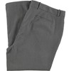 Calvin Klein Womens v Casual Trouser Pants - 2 of 2