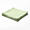 Solino Home Linen Cocktail Napkins | Athena - 2 of 4