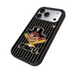 MLB Cooperstown Central Teams Pinstripe Bump Cell Phone Case for Apple iPhone 17 Series - 2 of 4