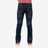 CULTURA Boy's Stretch Jeans - 2 of 4