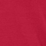 classic red