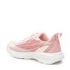 Refresh Women's Active Casual Sneakers 172498 - 4 of 4