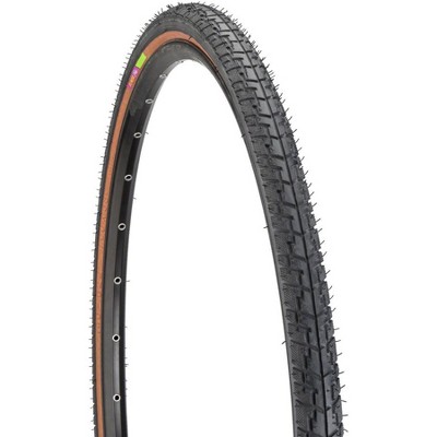 Kenda Street K830 Tire Tires