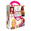 Disney Baby: 12 Board Books - by Pi Kids (Mixed Media Product) - 4 of 4