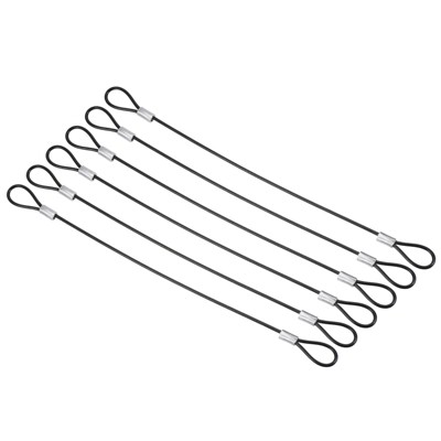 6 pcs
