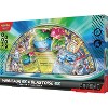 Pokemon TCG: Venusaur ex & Blastoise ex Premium Collection - 10 Packs, Promos - 3 of 4