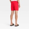 Men's 6" Knit Shorts - Original Use™ - 3 of 3