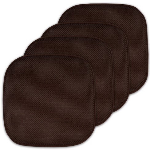 Cushion Pad : Target