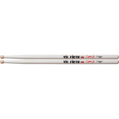 Vic Firth Corpsmaster Ralphie Jr. Indoor Marching Stick