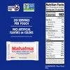 Mahatma Enriched Extra Long Grain Rice - 3 of 4
