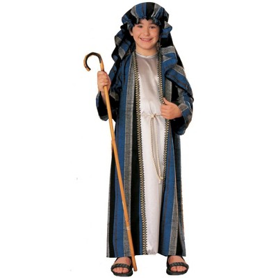 Rubies Shepherd Boy Costume : Target