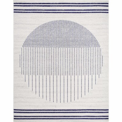 Hauteloom Tarhe Area Rug