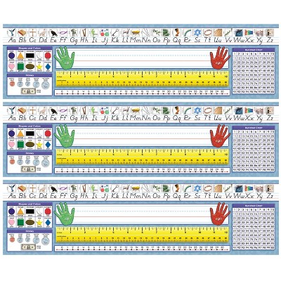 primary traditional manuscript, non-adhesive