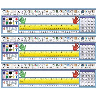 primary traditional manuscript, non-adhesive