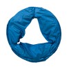 Pacific Play Tents Institutional Kids Play Tunnel 15 Ft - 2 of 4