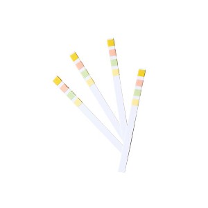 makesy ph test strips - 1 of 3