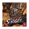 Armata Strigoi Board Game - 3 of 3