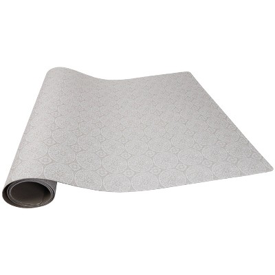 Drymate 24"x59" Under The Sink Mat Tan Global Target