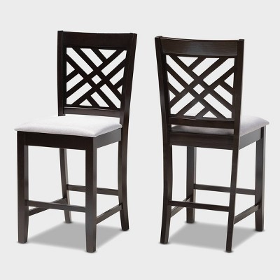 target pub chairs