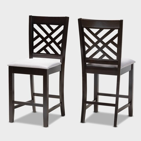 Target sales pub chairs