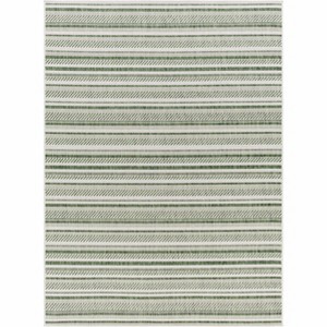 Hauteloom Dumalag Area Rug - 1 of 4