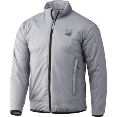 Men's 's Waypoint Insulated Jacket - HUK
