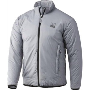 Men's 's Waypoint Insulated Jacket - HUK - 1 of 2