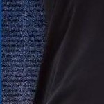 clear push pins bundle