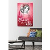 Trends International Disney Snow White and the Seven Dwarfs - Fairest of them All Unframed Wall Poster Prints - 2 of 4