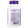 Natrol Melatonin, Fast Dissolve, Strawberry, 3 mg, 150 Tablets - 3 of 4