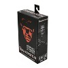 NECA Universal Monsters Ultimate Frankenstein's Monster 7" Scale Action Figure - 4 of 4