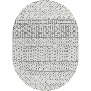 Hauteloom Genji Area Rug - 1 of 4