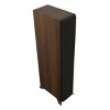 Klipsch Reference Premiere RP-5000F II Floorstanding Speakers - Pair (Walnut) - 4 of 4