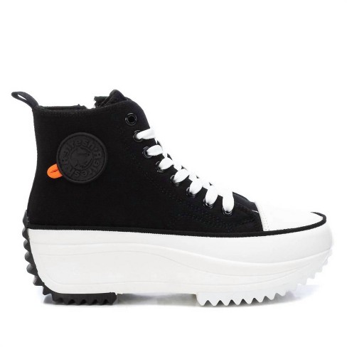 Hiking boots for womens target shop
