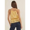 Women's Sunshine Summer Top - PROMESA - 2 of 4