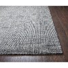 Alora Decor London Tweed Rug - 3 of 4