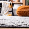 Global GLB813 Power Loomed Indoor/Outdoor Area Rug  - Safavieh - 4 of 4