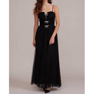 Women's Ayana Tulle Dress - LUCY PARIS