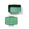 Bento Boxes - Bullseye's Playground™ - 4 of 4