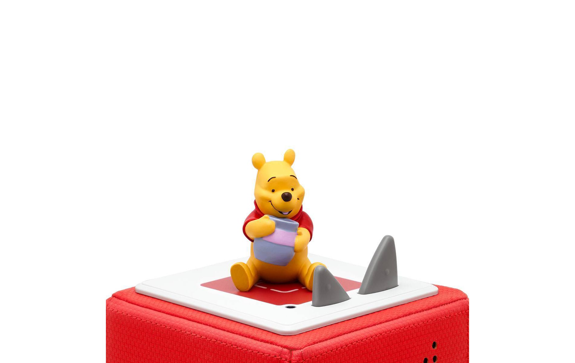 tonies Disney Winnie the Pooh Tonie Figurine