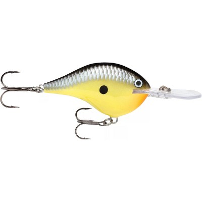 Rapala Dives-To 14 Fishing Lure