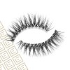 Eylure Lash Illusion No.310 False Eyelashes - 1pr - 4 of 4