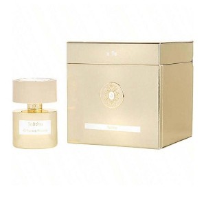 Tiziana Terenzi Talitha by Tiziana Terenzi Women Extrait De Parfum Spray (Unisex) 3.38 oz - 1 of 1