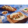 La Banderita Taco Size Flour Tortillas - 16oz/10ct - 4 of 4