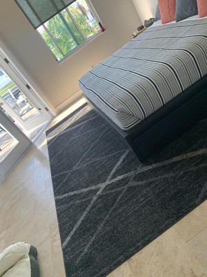 Guest review image 1 of 2, zoom in