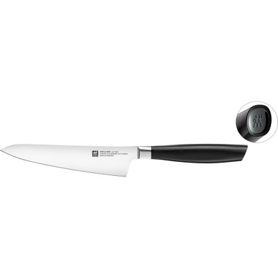 ZWILLING All Star 5.5-inch Prep Knife
