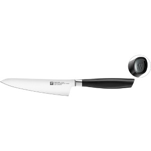 ZWILLING All Star 5.5-inch Prep Knife - 1 of 4
