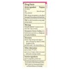 Bach Original Flower Remedies, Pine, 0.35 fl oz (10 ml) - 2 of 4