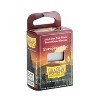 Arcane Tinmen Dragon Shield: Board Game Sleeves: Clear Non-Glare: European Mini - 1 Pack - 3 of 3