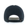 MLB Baltimore Orioles Clique Hat - 3 of 3